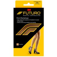 Futuro Firm Pantyhose (Women)