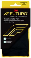Futuro Dress Sock Men