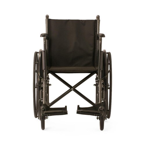K1 Basic Wheelchair