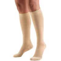 Truform Microfiber Medical