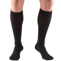Truform Microfiber Medical Compress