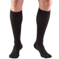 Truform Microfiber Medical Compress