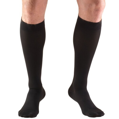 Truform Microfiber Medical Compress