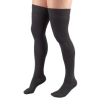 Truform Medical Thigh High