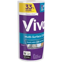 Viva Multi-Surface Cloth