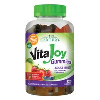 VitaJoy Multi Gummies