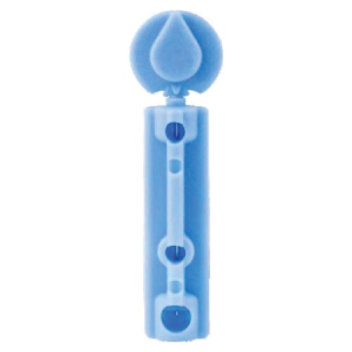 Ultracare Lancets