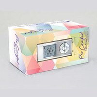 Pro Comfort Tens Unit