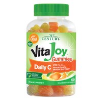 VitaJoy Daily C Gummies