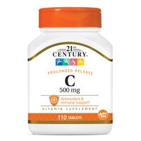 Vitamin C Tab