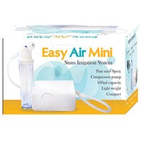 Easy Air Mini Sinus Irrigation