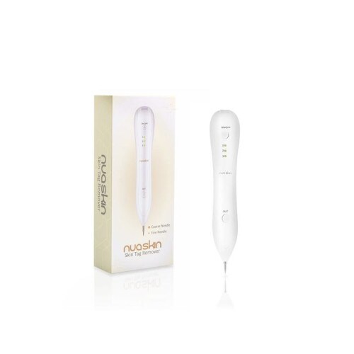 NuaSkin Skin Tag Remover