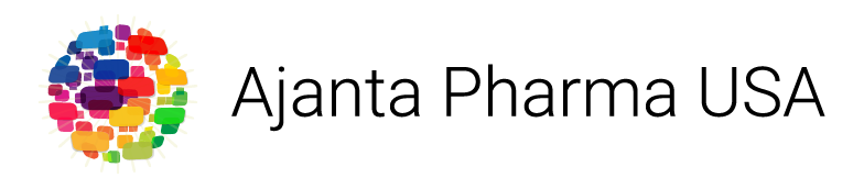 Ajanta