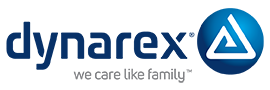 Dynarex Corp
