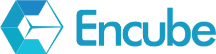 Encube