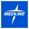Medline