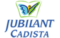 Cadista Pharmaceuticals Inc.