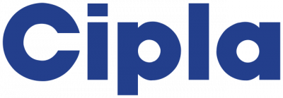 Cipla USA, Inc.