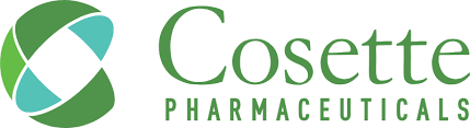 Cosette Pharmaceuticals, Inc.
