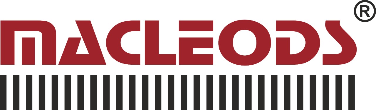 Macleods Pharma USA Inc.