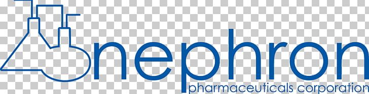 Nephron Pharmaceuticals Corporation