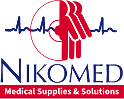 Nikomed USA