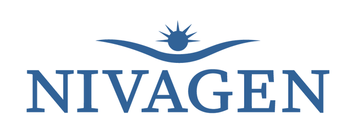 Nivagen Pharmaceuticals