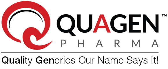 Quagen Pharma, LLC