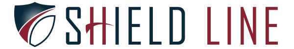 Shield Line, LLC