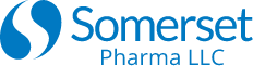 Somerset Pharma, LLC
