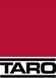 Taro Pharmaceutical