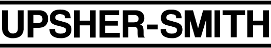 Upsher-Smith Laboratories