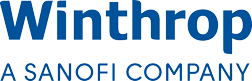 Sanofi-Aventis US LLC
