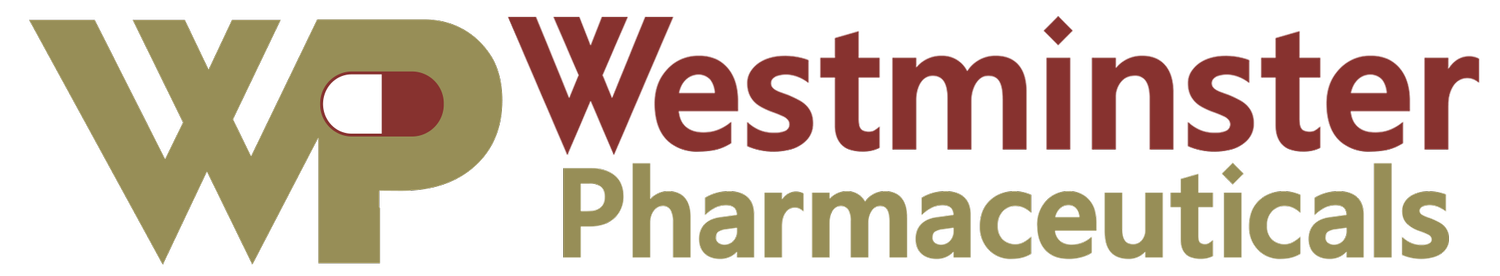 Westminster Pharmaceuticals, LLC